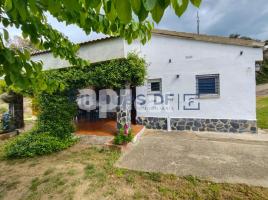 Casa (chalet / torre), 84.00 m², Calle Argimont , 167