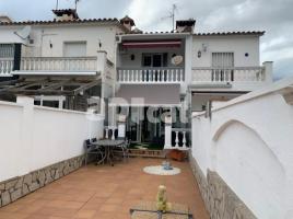 Houses (terraced house), 104.00 m², Calle Empúries C, 5