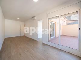 Flat, 95.00 m², Calle Nostra Senyora de Lourdes, 13