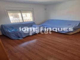 Квартиры, 61.00 m²
