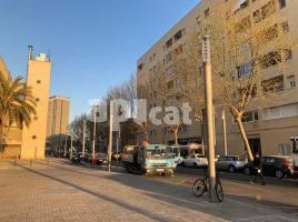 Квартиры, 110.00 m², Calle de l'Escar