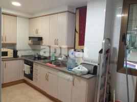 Pis, 103.00 m², Calle CANAL