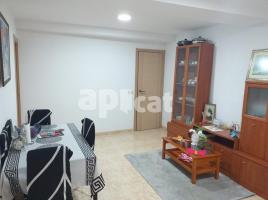 Pis, 103.00 m², Calle CANAL