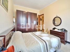 дома (Рядный дом), 281.00 m², Calle de Velázquez