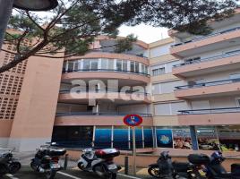 Pis, 77.00 m², Pasaje Bolívar