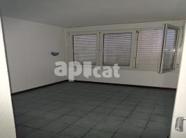 Pis, 77.00 m², Pasaje Bolívar