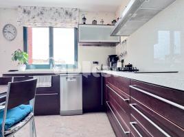  (unifamiliar aïllada), 190.00 m², جديد تقريبا