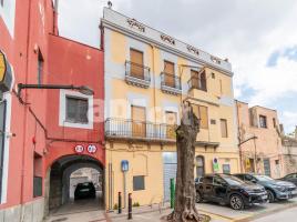 , 309.00 m², Plaza de l'Ajuntament, 2