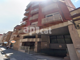 Pis, 105.00 m², Calle dels Comtes d'Urgell