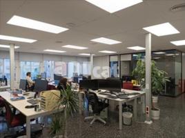 в аренду в офис, 230.00 m², Calle de Galileu