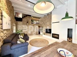  (casa rural), 211.00 m², fast neu, Plaza Pintor J. Sibecas, 8