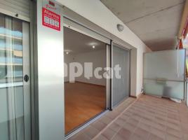 Duplex, 171.00 m², almost new, Calle de Joan Fuster