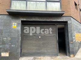 , 15.00 m², 九成新, Calle Tramuntana, 12