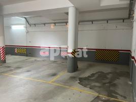 , 15.00 m², 九成新, Calle Tramuntana, 12