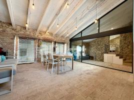  (unifamiliar adossada), 211.00 m², جديد تقريبا