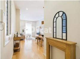 Flat, 90.00 m²
