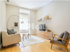 Flat, 90.00 m²