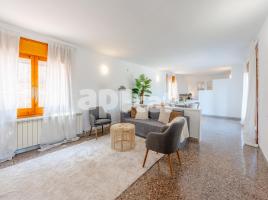  (xalet / torre), 281.00 m²