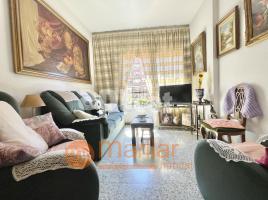 Pis, 70.00 m², 靠近巴士和地铁, Calle de Guipúscoa
