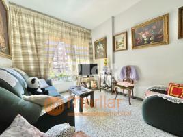 Pis, 70.00 m², 靠近巴士和地铁, Calle de Guipúscoa