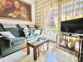 Pis, 70.00 m², حافلة قرب والقطار, Calle de Guipúscoa