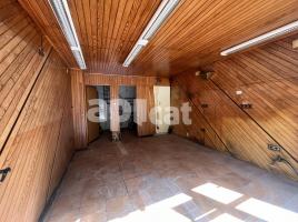 Alquiler local comercial, 52.00 m², Avenida Alcalde Porqueres