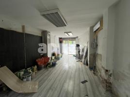 Lloguer local comercial, 72.00 m², Avenida Alcalde Porqueres