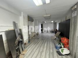 Lloguer local comercial, 72.00 m², Avenida Alcalde Porqueres