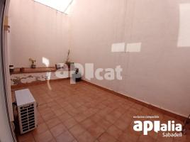 Квартиры, 90.00 m², pядом автобусный и железнодорожный