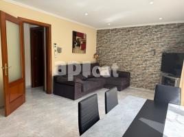  (unifamiliar adossada), 180.00 m²