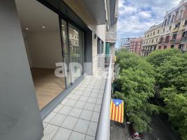 Pis, 115.00 m², 靠近巴士和地铁, Calle de Viladomat