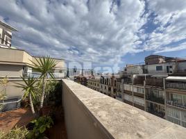 Pis, 115.00 m², 靠近巴士和地铁, Calle de Viladomat