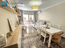Piso, 79.00 m²
