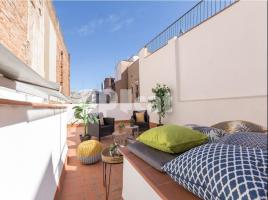 квартира, 75.00 m²