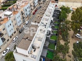 Houses (terraced house), 248.00 m², almost new, Calle FRANCESC DE PAULA QUINTANA VIDAL