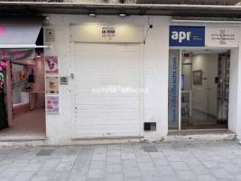 Local comercial, 60.00 m²