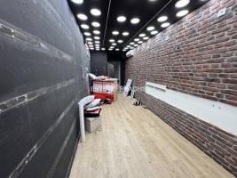 Local comercial, 60.00 m²