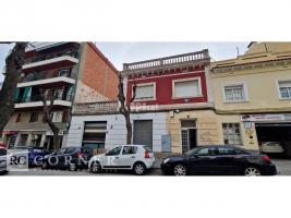 Unifamiliar aïllada, 430.00 m²