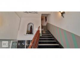 Unifamiliar aïllada, 430.00 m²
