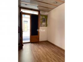 Mieten , 8.00 m²