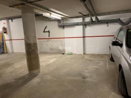 Mieten , 15.00 m²