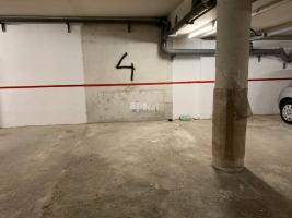 Mieten , 15.00 m²