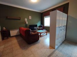 Piso, 74.00 m²