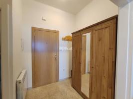 Piso, 74.00 m²