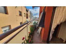 Flat, 70.00 m²