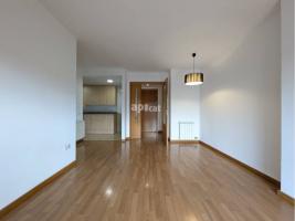 إيجار pis, 69.00 m²