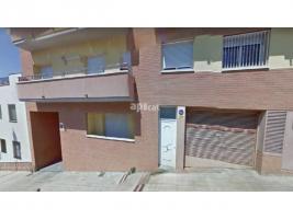 , 24.00 m²