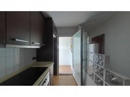 Pis, 64.00 m²