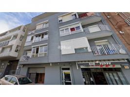 Piso, 109.00 m²
