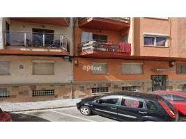 Flat, 62.00 m²